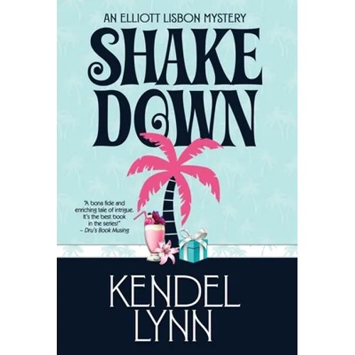 Shake Down