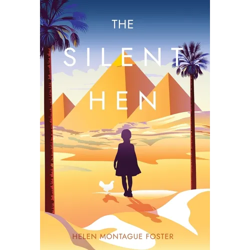 The Silent Hen