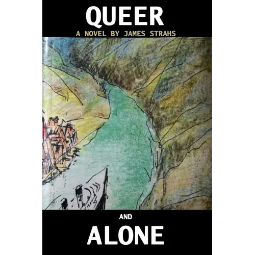 Queer and Alone