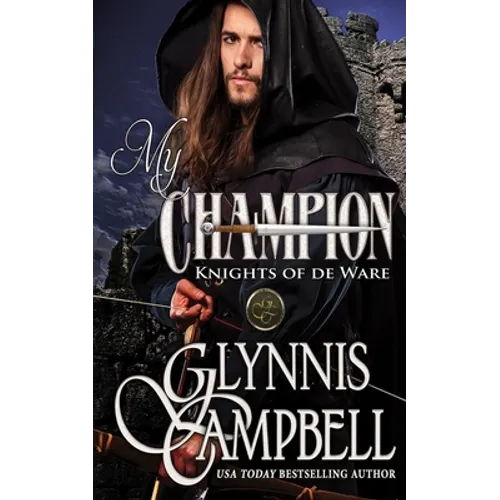 My Champion
