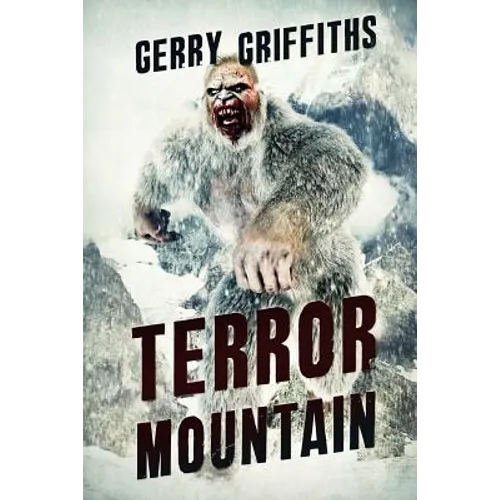 Terror Mountain