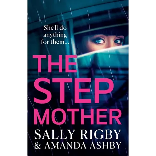 The Stepmother