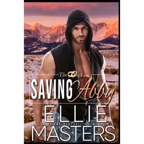 Saving Abby