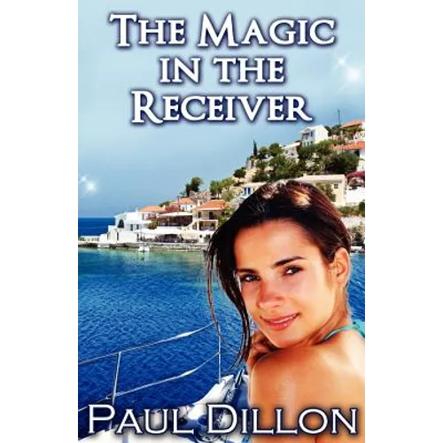 The Magic in the Receiver