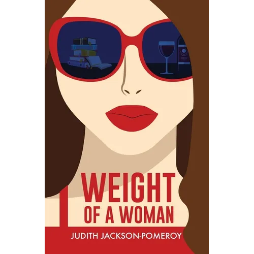Weight of a Woman
