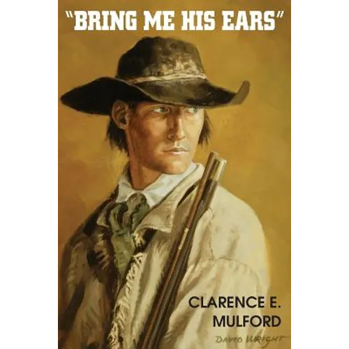 Bring Me His Ears
