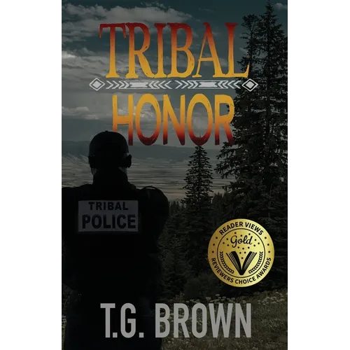 Tribal Honor