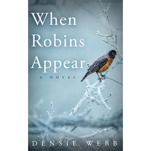 When Robins Appear
