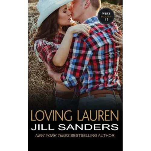 Loving Lauren