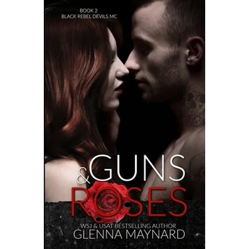 Guns & Roses