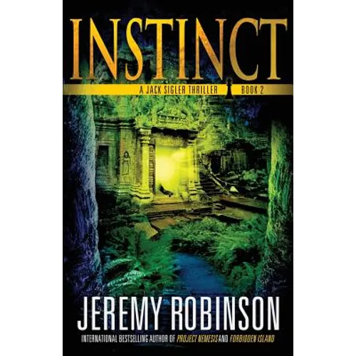 Instinct