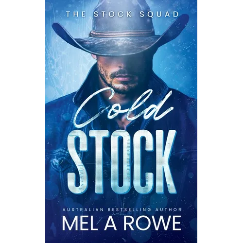 Cold Stock