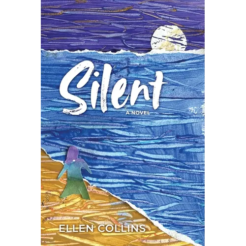 Silent