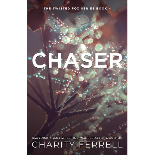 Chaser Special Edition
