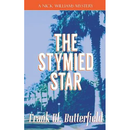 The Stymied Star