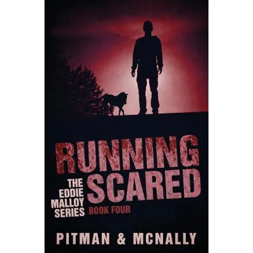 Running Scared