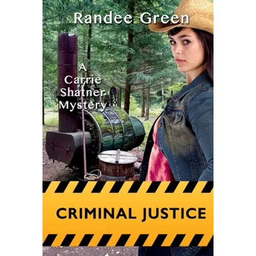 Criminal Justice