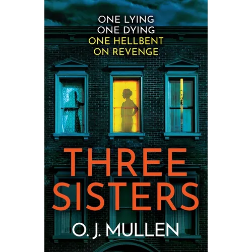 Three Sisters