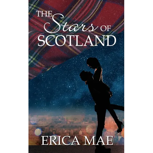 The Stars of Scotland