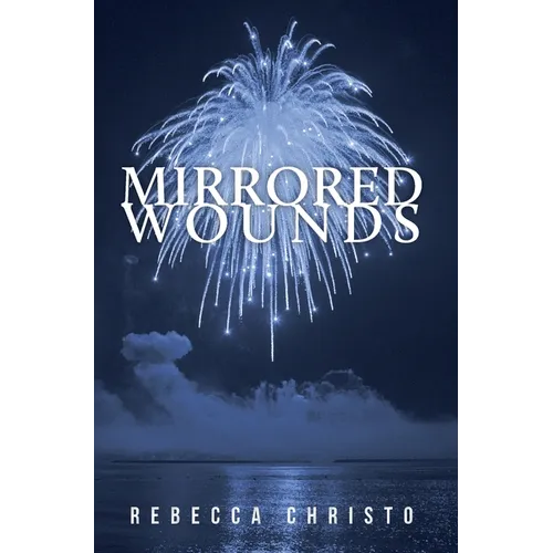Mirrored Wounds