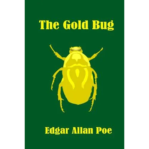 The Gold Bug