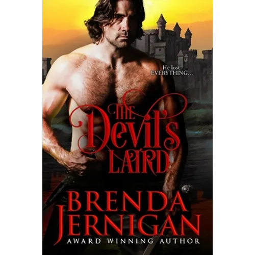 The Devil's Laird