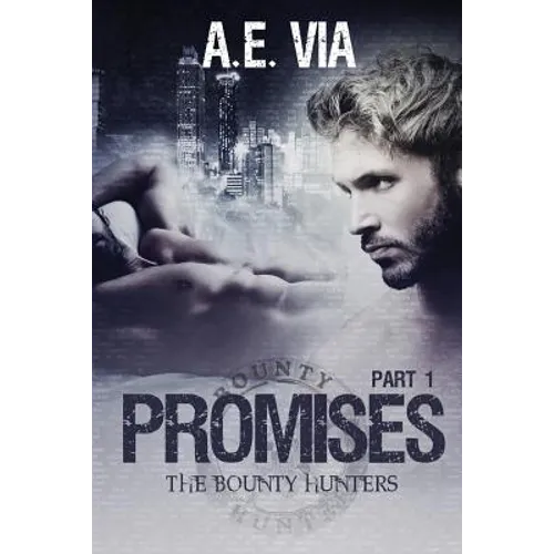 Promises: Part I