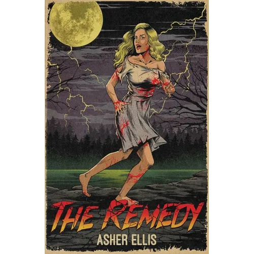 The Remedy