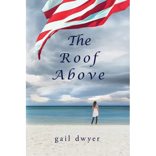 The Roof Above