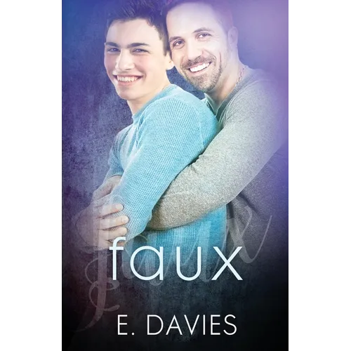 Faux