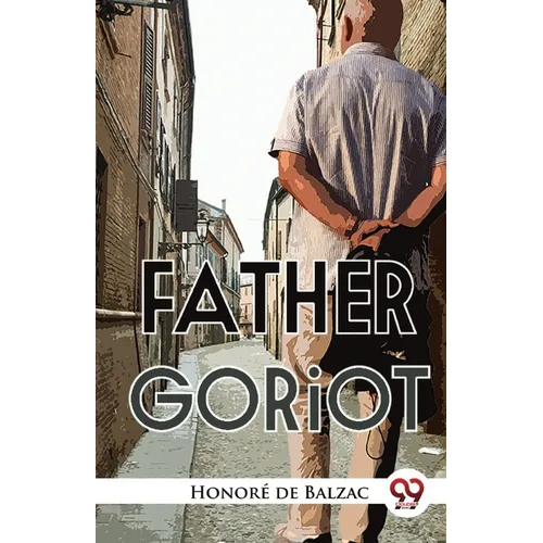 Father Goriot