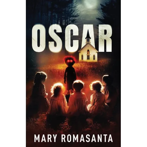 Oscar