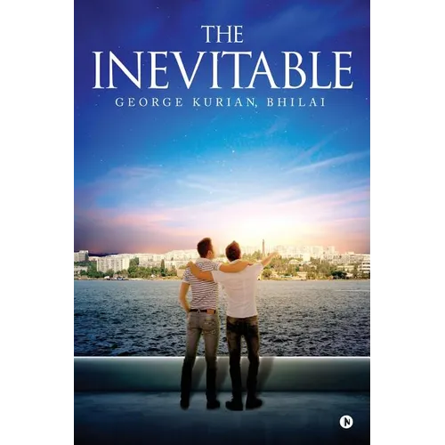 The Inevitable