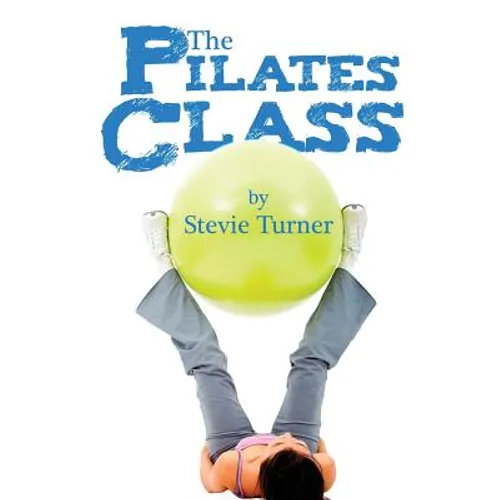The Pilates Class