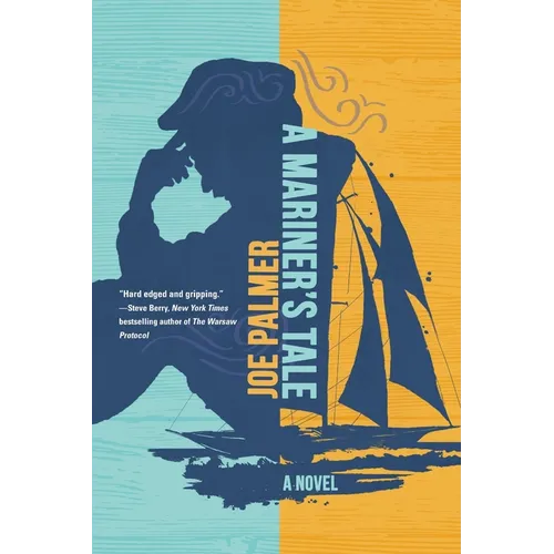 A Mariner's Tale