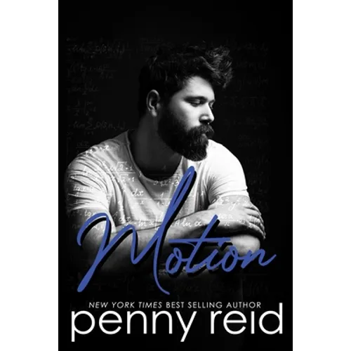 Motion