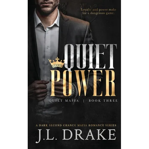 Quiet Power