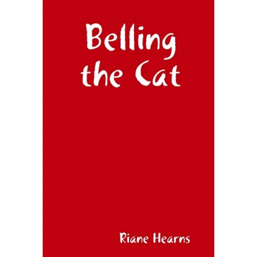 Belling the Cat