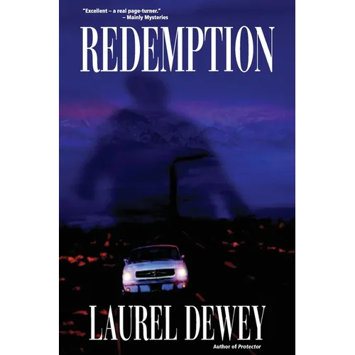 Redemption