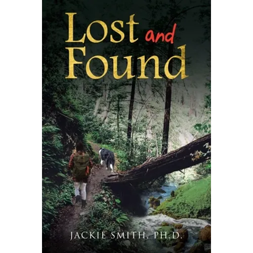 Lost and Found