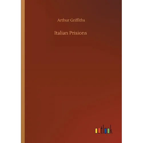 Italian Prisions