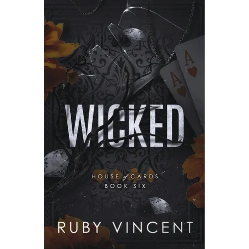 Wicked