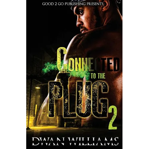 Connected to the plug 2