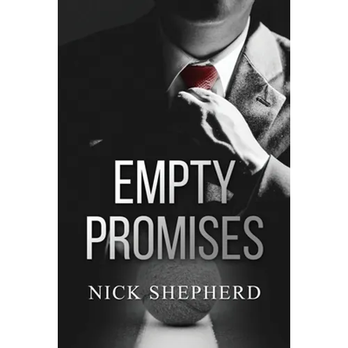 Empty Promises