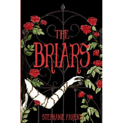 The Briars