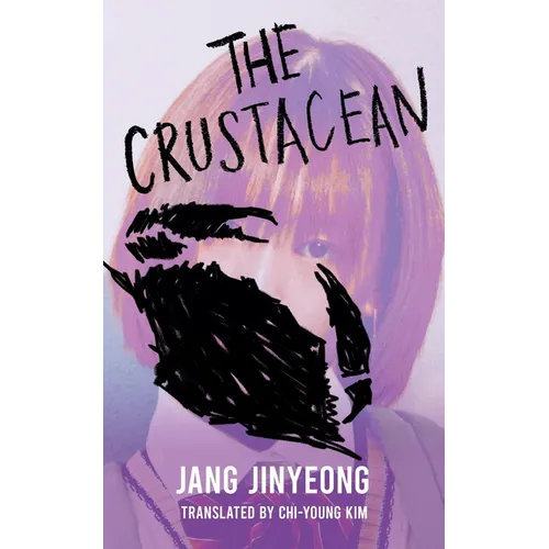 The Crustacean