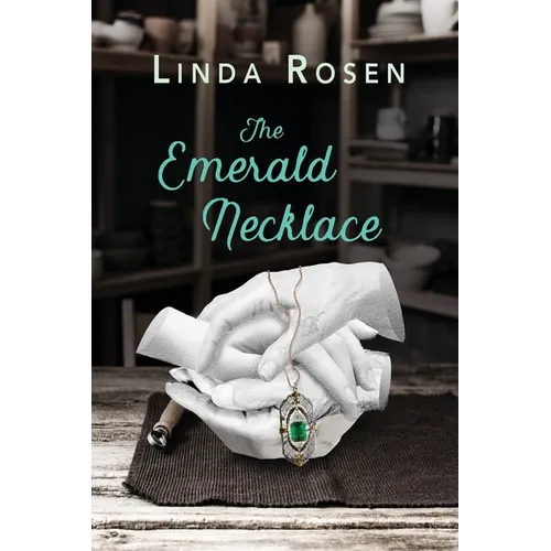 The Emerald Necklace