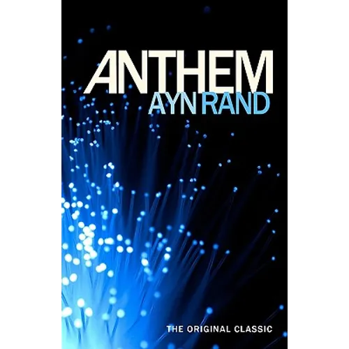 Anthem