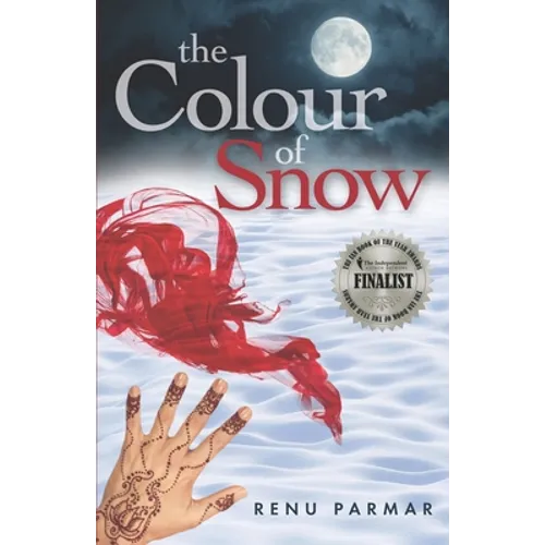 The Colour of Snow