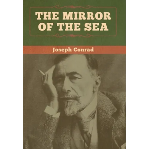 The Mirror of the Sea